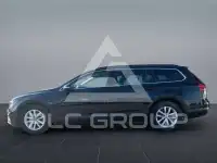 2022 Volkswagen Passat