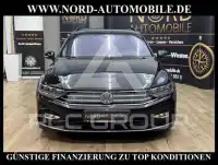2022 Volkswagen Passat