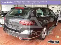 2022 Volkswagen Passat