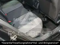 2022 Volkswagen Passat