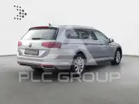 2022 Volkswagen Passat
