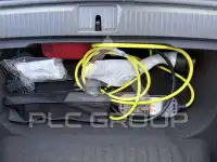 2022 Volkswagen Passat