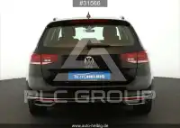 2022 Volkswagen Passat