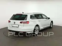 2022 Volkswagen Passat