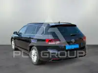 2022 Volkswagen Passat