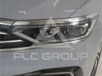 2022 Volkswagen Passat