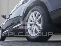2022 Volkswagen Passat