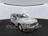 2022 Volkswagen Passat