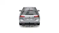 2022 Volkswagen Passat