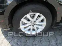 2022 Volkswagen Passat