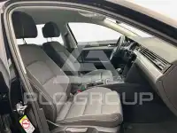 2022 Volkswagen Passat