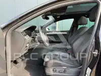 2022 Volkswagen Passat