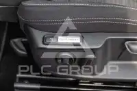 2022 Volkswagen Passat