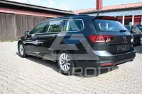 2022 Volkswagen Passat