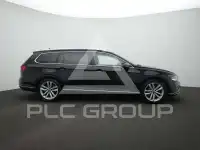 2022 Volkswagen Passat