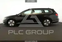 2022 Volkswagen Passat