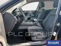 2022 Volkswagen Passat