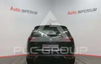 2022 Volkswagen Passat
