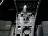 2022 Volkswagen Passat