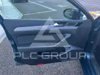 2022 Volkswagen Passat