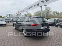2022 Volkswagen Passat