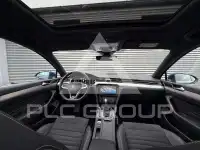 2022 Volkswagen Passat