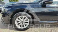 2022 Volkswagen Passat