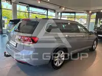 2022 Volkswagen Passat