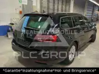 2022 Volkswagen Passat