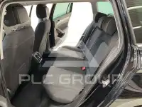 2022 Volkswagen Passat
