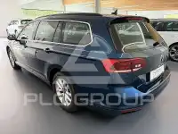 2022 Volkswagen Passat