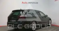 2022 Volkswagen Passat