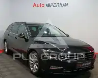 2022 Volkswagen Passat