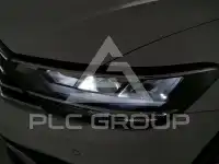 2022 Volkswagen Passat