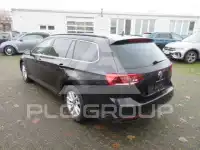 2022 Volkswagen Passat