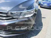 2022 Volkswagen Passat