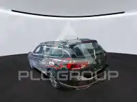 2022 Volkswagen Passat