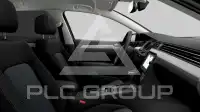 2022 Volkswagen Passat
