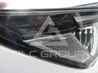 2022 Volkswagen Passat