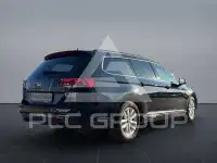 2022 Volkswagen Passat