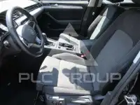 2022 Volkswagen Passat