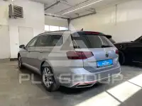 2022 Volkswagen Passat