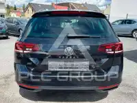 2022 Volkswagen Passat