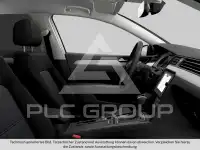 2022 Volkswagen Passat
