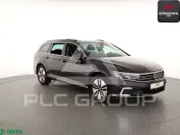 2022 Volkswagen Passat