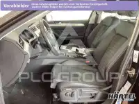2022 Volkswagen Passat