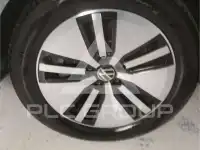2022 Volkswagen Passat