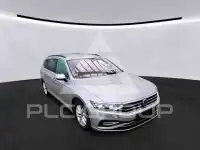2022 Volkswagen Passat