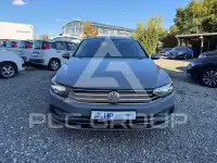 2022 Volkswagen Passat