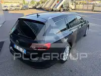 2022 Volkswagen Passat
